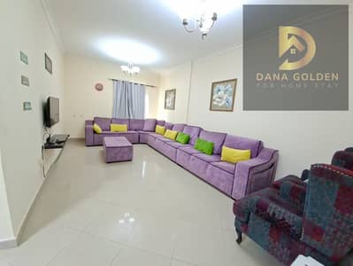 2 Camere Appartamento in Affitto a Al Taawun, Sharjah - WhatsApp Image 2026-06-11 at 04.55. 34. jpeg 2 Camere Appartamento in Affitto a Al Taawun, Sharjah - WhatsApp Image 2026-06-11 at 04.55. 34. jpeg