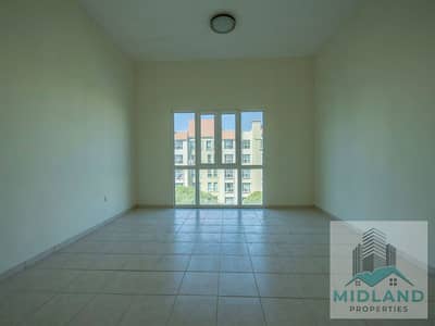 Estudio para en Venta en Discovery Gardens, Dubai - DG ST 8. png