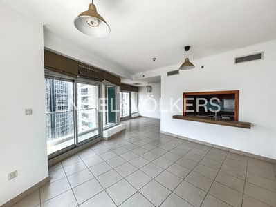 Appartement de 2 chambres à à louer à Downtown Dubai, Dubai - Appartement à Downtown Dubai,Burj Views,Burj Views C, 2 chambres, 140000 AED - 15857932 Appartement de 2 chambres à à louer à Downtown Dubai, Dubai - Appartement à Downtown Dubai,Burj Views,Burj Views C, 2 chambres, 140000 AED - 15857932