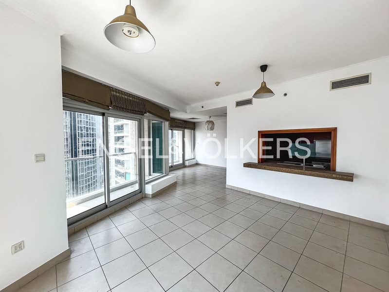 Wohnung in Downtown Dubai,Burj Views,Burj Views C, 2 schlafzimmer, 140000 AED - 15857932 Wohnung in Downtown Dubai,Burj Views,Burj Views C, 2 schlafzimmer, 140000 AED - 15857932