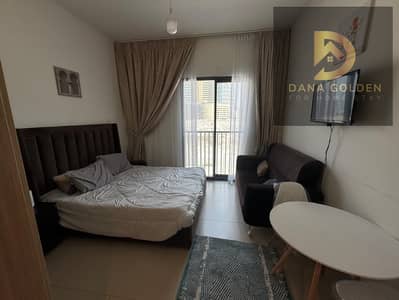 Monolocale in Affitto a Al Taawun, Sharjah - WhatsApp Image 2026-06-26 at 07.00. 24 (1). jpeg Monolocale in Affitto a Al Taawun, Sharjah - WhatsApp Image 2026-06-26 at 07.00. 24 (1). jpeg