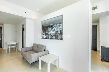 Studio te Huur in Dubai Marina, Dubai - Appartement in Dubai Marina,Yacht Bay, 69500 AED - 15857358 Studio te Huur in Dubai Marina, Dubai - Appartement in Dubai Marina,Yacht Bay, 69500 AED - 15857358