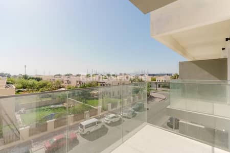 1 Schlafzimmer Wohnung zum zum Verkauf in Jumeirah Village Triangle (JVT), Dubai - Wohnung in Jumeirah Village Triangle (JVT)，JVT District 3，Bali Residences, 1 schlafzimmer, 1449999 AED - 15857444