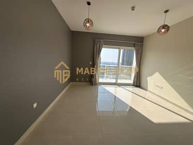 Studio for Sale in Business Bay, Dubai - 4a4767db-96c6-490f-91ae-f647c927d794. jpg Studio for Sale in Business Bay, Dubai - 4a4767db-96c6-490f-91ae-f647c927d794. jpg