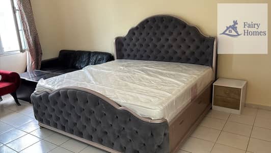 Studio te Huur in International City, Dubai - WhatsApp Image 2026-06-30 at 11.09. 16 AM. jpeg Studio te Huur in International City, Dubai - WhatsApp Image 2026-06-30 at 11.09. 16 AM. jpeg