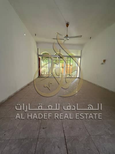 3 Bedroom Villa for Sale in Al Hazannah, Sharjah - WhatsApp Image 2026-07-16 at 5.22. 26 PM (1). jpeg 3 Bedroom Villa for Sale in Al Hazannah, Sharjah - WhatsApp Image 2026-07-16 at 5.22. 26 PM (1). jpeg