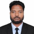 Mukesh Kumar Mukesh Kumar