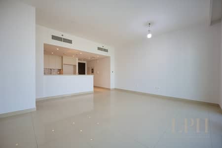 3 Bedroom Flat for Rent in Dubai Creek Harbour, Dubai - image_0