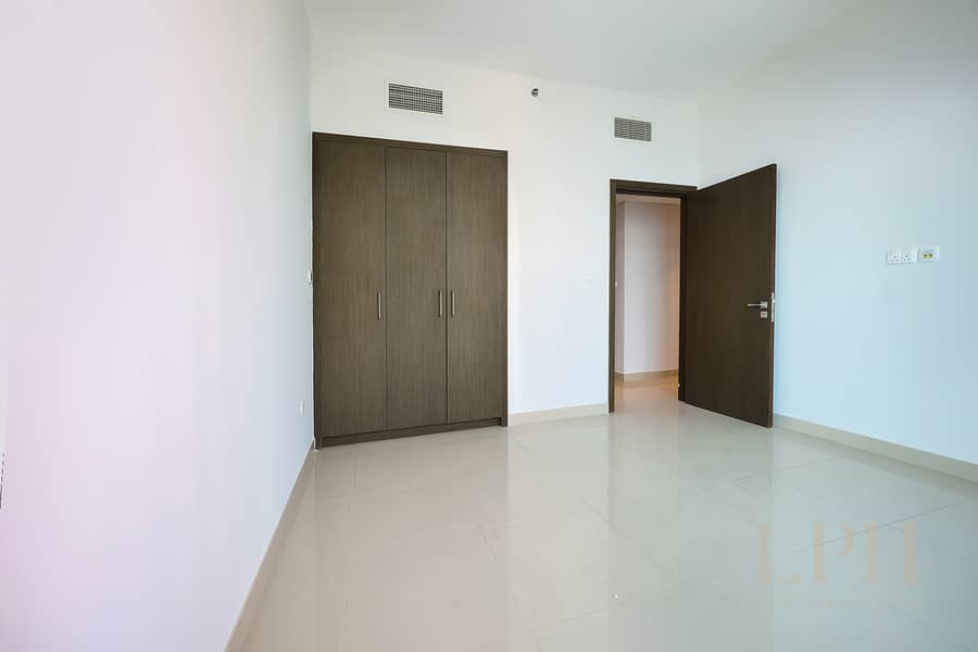 6 image_5