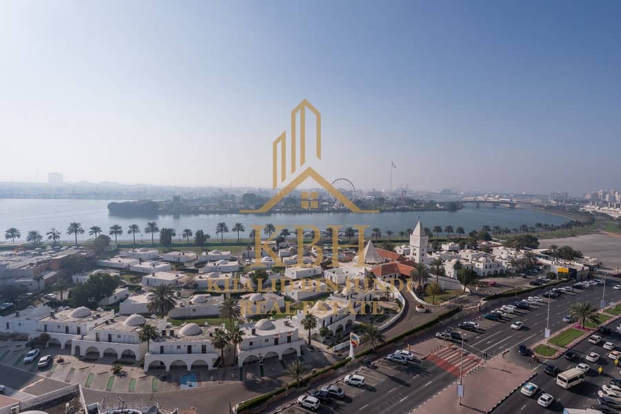 2 WhatsApp Image 2026-06-27 at 4.24. 01 PM. jpeg