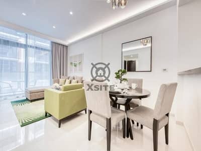 1 habitación Apartamento para en Alquiler en Dubai South, Dubai - WhatsApp Image 2026-06-30 at 12.24. 17 PM (4). jpeg 1 habitación Apartamento para en Alquiler en Dubai South, Dubai - WhatsApp Image 2026-06-30 at 12.24. 17 PM (4). jpeg