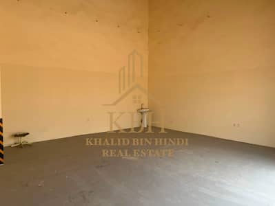 Warehouse for Rent in Al Sajaa Industrial, Sharjah - WhatsApp Image 2026-07-02 at 3.20. 26 PM. jpeg