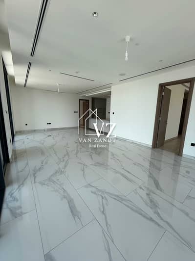 4 Bedroom Flat for Sale in Sobha Hartland, Dubai - IMG_4593. jpg