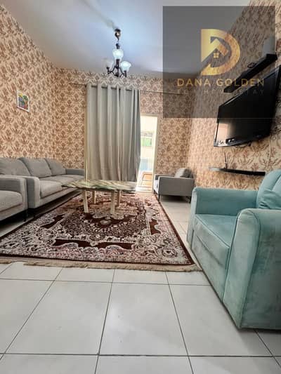 1 Bedroom Apartment for Rent in Al Taawun, Sharjah - WhatsApp Image 2026-06-19 at 04.17. 32 (1). jpeg 1 Bedroom Apartment for Rent in Al Taawun, Sharjah - WhatsApp Image 2026-06-19 at 04.17. 32 (1). jpeg