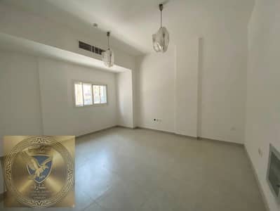 Appartement de 1 chambre à à louer à Bu Tina, Sharjah - WhatsApp Image 2026-07-15 at 3.13. 15 PM. jpeg Appartement de 1 chambre à à louer à Bu Tina, Sharjah - WhatsApp Image 2026-07-15 at 3.13. 15 PM. jpeg