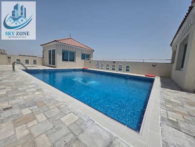 1 habitación Apartamento para en Alquiler en Al Warqaa, Dubai - 20260716_115115. jpg 1 habitación Apartamento para en Alquiler en Al Warqaa, Dubai - 20260716_115115. jpg