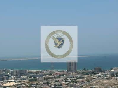 3 Bedroom Apartment for Rent in Al Majaz, Sharjah - WhatsApp Image 2026-07-16 at 5.30. 44 PM (3). jpeg 3 Bedroom Apartment for Rent in Al Majaz, Sharjah - WhatsApp Image 2026-07-16 at 5.30. 44 PM (3). jpeg