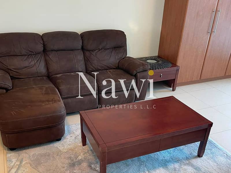 Квартира в Джумейра Лейк Тауэрз (ДжЛТ),JLT Кластер Q,Саба Тауэр 2, 60000 AED - 15855866 Квартира в Джумейра Лейк Тауэрз (ДжЛТ),JLT Кластер Q,Саба Тауэр 2, 60000 AED - 15855866