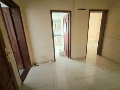 Studio for Rent in Muwaileh, Sharjah - 20260716_123841. jpg