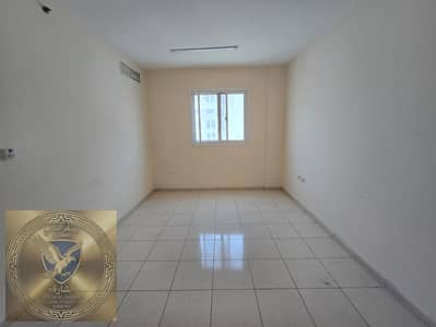 1 Bedroom Apartment for Rent in Al Qulayaah, Sharjah - WhatsApp Image 2026-07-15 at 12.59. 06 PM (1). jpeg 1 Bedroom Apartment for Rent in Al Qulayaah, Sharjah - WhatsApp Image 2026-07-15 at 12.59. 06 PM (1). jpeg