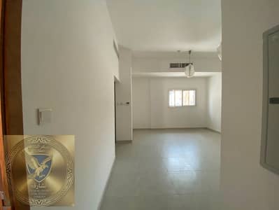 شقة 1 غرفة نوم للايجار في بوطينة، الشارقة - WhatsApp Image 2026-07-15 at 3.13. 17 PM. jpeg