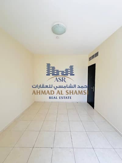 3 Schlafzimmer Wohnung zum zur Miete in Al Nahda (Sharjah), Sharjah - 1000292961. jpg 3 Schlafzimmer Wohnung zum zur Miete in Al Nahda (Sharjah), Sharjah - 1000292961. jpg