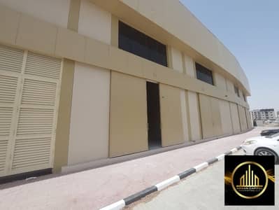 Warehouse for Rent in Al Jurf, Ajman - WhatsApp Image 2026-07-16 at 4.31. 19 AM. jpeg Warehouse for Rent in Al Jurf, Ajman - WhatsApp Image 2026-07-16 at 4.31. 19 AM. jpeg