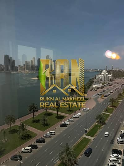 4 Bedroom Apartment for Rent in Al Majaz, Sharjah - WhatsApp Image 2026-04-18 at 1.15. 36 PM (23). jpeg 4 Bedroom Apartment for Rent in Al Majaz, Sharjah - WhatsApp Image 2026-04-18 at 1.15. 36 PM (23). jpeg