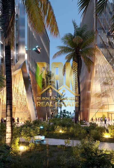 Office for Sale in Muwaileh Commercial, Sharjah - WhatsApp Image 2025-11-23 at 10.58. 05 AM. jpeg Office for Sale in Muwaileh Commercial, Sharjah - WhatsApp Image 2025-11-23 at 10.58. 05 AM. jpeg