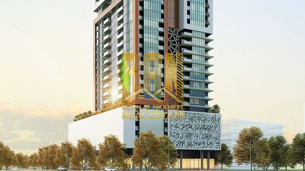3 gallery2. jpg
