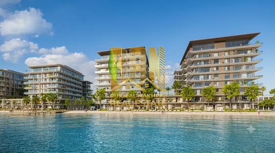 3 Schlafzimmer Wohnung zum zum Verkauf in Ajmal Makan City - Sharjah Waterfront, Sharjah - Gemini_Generated_Image_twq834twq834twq8. png 3 Schlafzimmer Wohnung zum zum Verkauf in Ajmal Makan City - Sharjah Waterfront, Sharjah - Gemini_Generated_Image_twq834twq834twq8. png