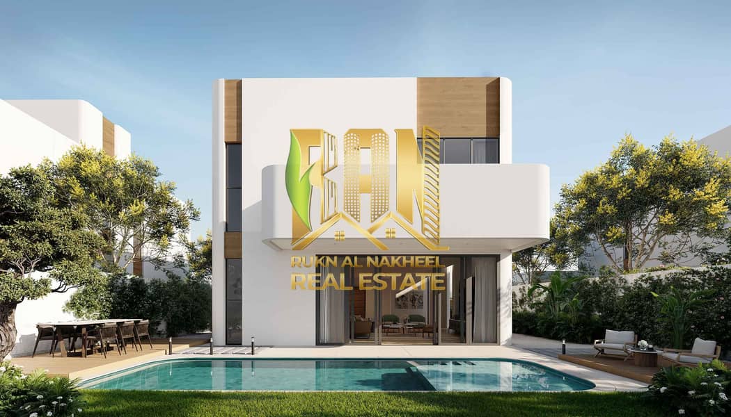 3 khalid-bin-sultan-city-4-bed-villa. jpg