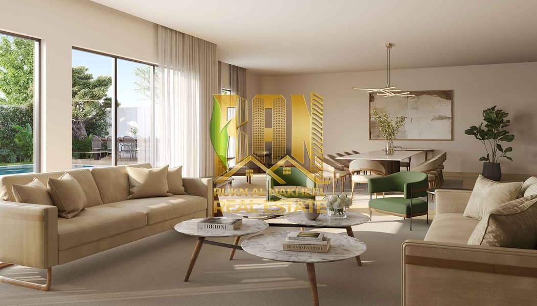 7 khalid-bin-sultan-city-3-townhouse. jpg