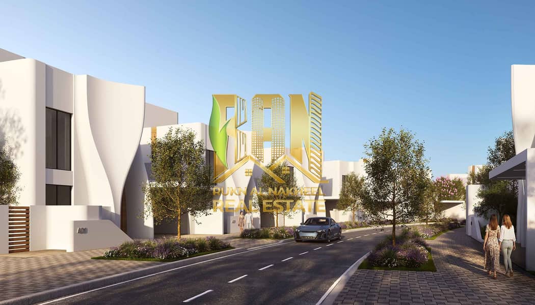 17 khalid-bin-sultan-city-townhouses. jpg