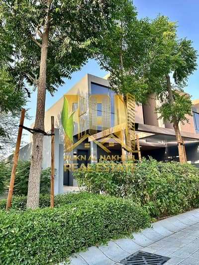 3 Camere Townhouse in Vendita a Tilal City, Sharjah - WhatsApp Image 2025-11-17 at 00.43. 38_befe5d2f. jpg 3 Camere Townhouse in Vendita a Tilal City, Sharjah - WhatsApp Image 2025-11-17 at 00.43. 38_befe5d2f. jpg