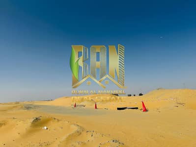 Industrial Land for Sale in Al Sajaa, Sharjah - WhatsApp Image 2026-03-14 at 7.40. 11 PM. jpeg Industrial Land for Sale in Al Sajaa, Sharjah - WhatsApp Image 2026-03-14 at 7.40. 11 PM. jpeg