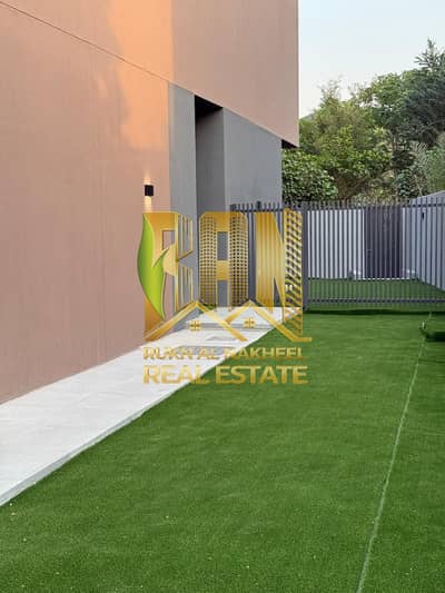 3 Schlafzimmer Townhouse zum zum Verkauf in Tilal City, Sharjah - WhatsApp Image 2026-05-20 at 4.22. 04 PM. jpeg 3 Schlafzimmer Townhouse zum zum Verkauf in Tilal City, Sharjah - WhatsApp Image 2026-05-20 at 4.22. 04 PM. jpeg