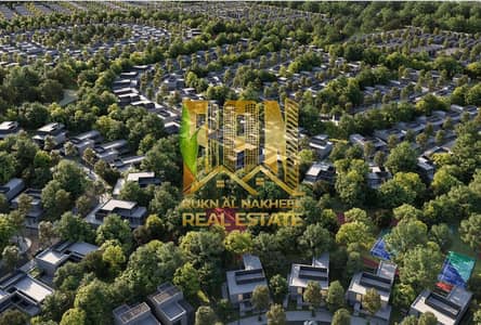 4 Bedroom Townhouse for Sale in Al Sehma, Sharjah - M11. jpg