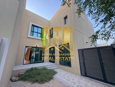 3 Bedroom Townhouse for Sale in Al Rahmaniya, Sharjah - WhatsApp Image 2025-11-23 at 12.21. 44 PM (1). jpeg