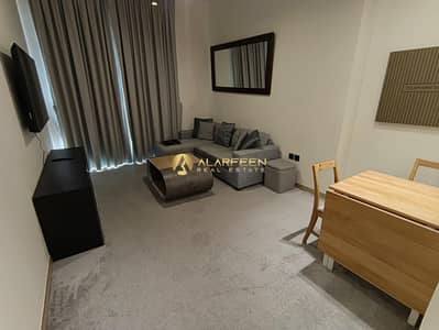 1 Bedroom Apartment for Sale in Jumeirah Village Circle (JVC), Dubai - WhatsApp Image 2026-07-16 at 12.03. 04 PM. jpeg 1 Bedroom Apartment for Sale in Jumeirah Village Circle (JVC), Dubai - WhatsApp Image 2026-07-16 at 12.03. 04 PM. jpeg