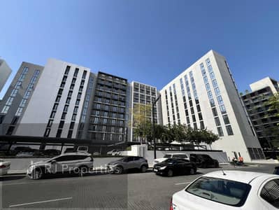 2 Bedroom Flat for Rent in Aljada, Sharjah - 4f658fab-11cd-4994-8dcb-bf7e7365a8dd. jpg 2 Bedroom Flat for Rent in Aljada, Sharjah - 4f658fab-11cd-4994-8dcb-bf7e7365a8dd. jpg