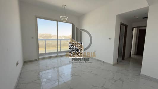 10+ Beds Building for Sale in Al Jurf, Ajman - WhatsApp Image 2026-07-14 at 3.02. 06 PM. jpeg 10+ Beds Building for Sale in Al Jurf, Ajman - WhatsApp Image 2026-07-14 at 3.02. 06 PM. jpeg