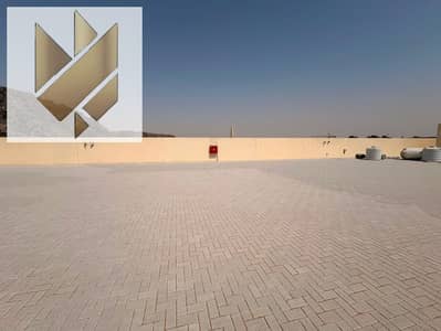 Mixed Use Land for Rent in Al Sajaa Industrial, Sharjah - WhatsApp Image 2026-07-02 at 11.02. 59 AM (1). jpeg Mixed Use Land for Rent in Al Sajaa Industrial, Sharjah - WhatsApp Image 2026-07-02 at 11.02. 59 AM (1). jpeg