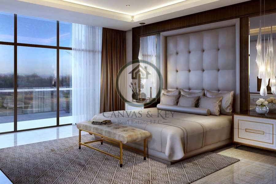 2 Damac-Hills-Violet-6_zljsg08k04. jpg