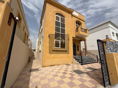 5 Schlafzimmer Villa zum zum Verkauf in Al Mowaihat, Ajman - WhatsApp Image 2026-07-16 at 5.40. 28 PM-watermark. jpg 5 Schlafzimmer Villa zum zum Verkauf in Al Mowaihat, Ajman - WhatsApp Image 2026-07-16 at 5.40. 28 PM-watermark. jpg