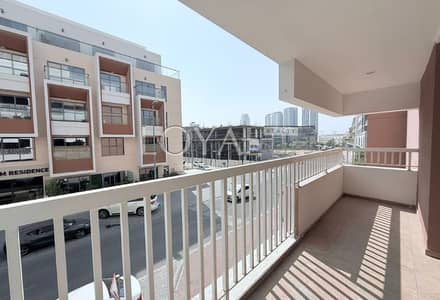 2 Camere Appartamento in Vendita a Jumeirah Village Circle (JVC), Dubai - original (9). jpg
