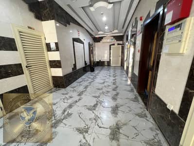 2 Cпальни Апартаменты в аренду в Аль Муджарра, Шарджа - WhatsApp Image 2026-05-24 at 1.13. 42 PM (1). jpeg 2 Cпальни Апартаменты в аренду в Аль Муджарра, Шарджа - WhatsApp Image 2026-05-24 at 1.13. 42 PM (1). jpeg