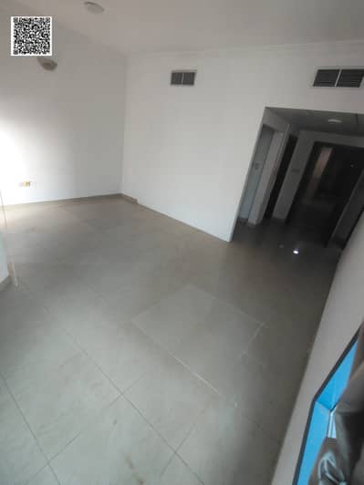 1 Camera Appartamento in Affitto a Al Nuaimiya, Ajman - WhatsApp Image 2026-07-16 at 12.10. 29 PM. jpeg 1 Camera Appartamento in Affitto a Al Nuaimiya, Ajman - WhatsApp Image 2026-07-16 at 12.10. 29 PM. jpeg