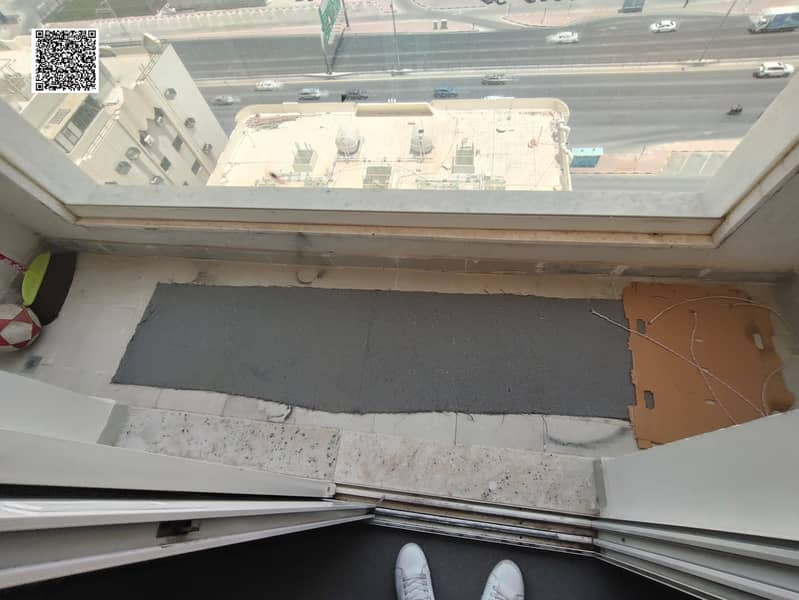 6 WhatsApp Image 2026-07-16 at 11.52. 57 AM. jpeg