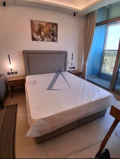 Estudio para en Alquiler en Jumeirah Lake Towers (JLT), Dubai - WhatsApp Image 2026-07-16 at 6.28. 07 PM (3). jpeg Estudio para en Alquiler en Jumeirah Lake Towers (JLT), Dubai - WhatsApp Image 2026-07-16 at 6.28. 07 PM (3). jpeg